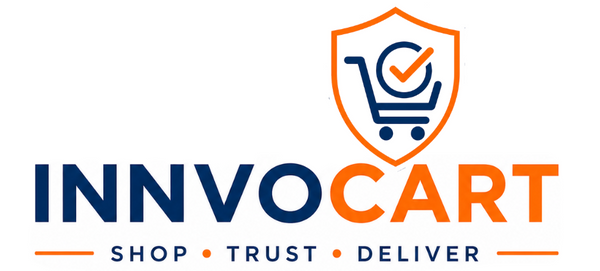 Innvocart